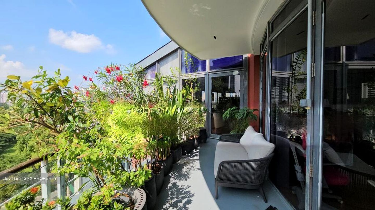 Grange Road (D10), Condominium #486629331